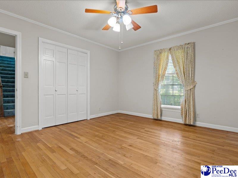 201 Poplar St