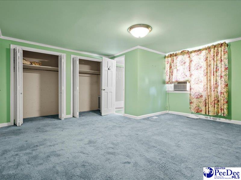 201 Poplar St