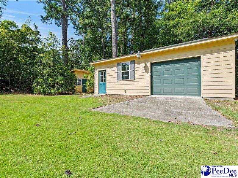 201 Poplar St