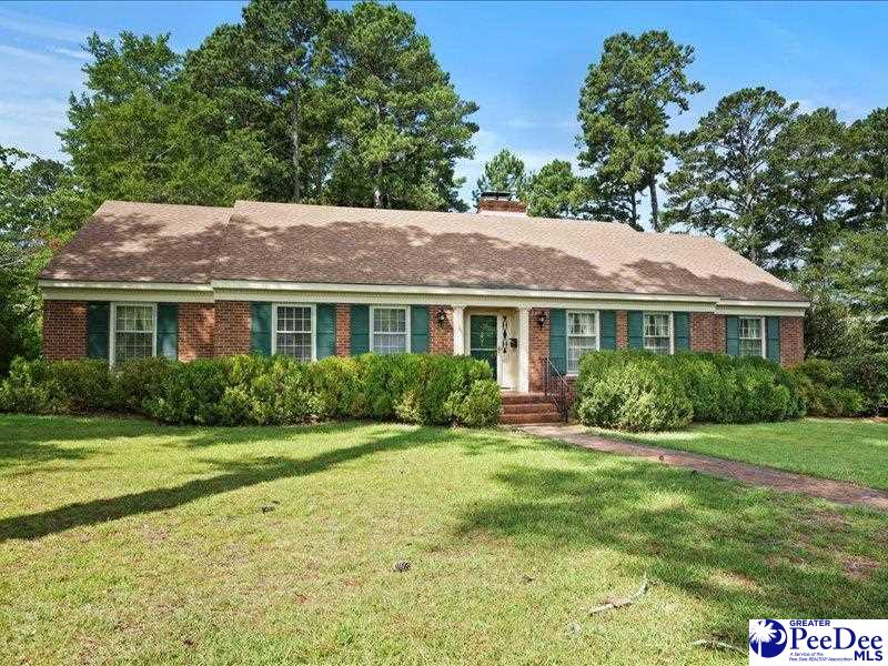 201 Poplar St