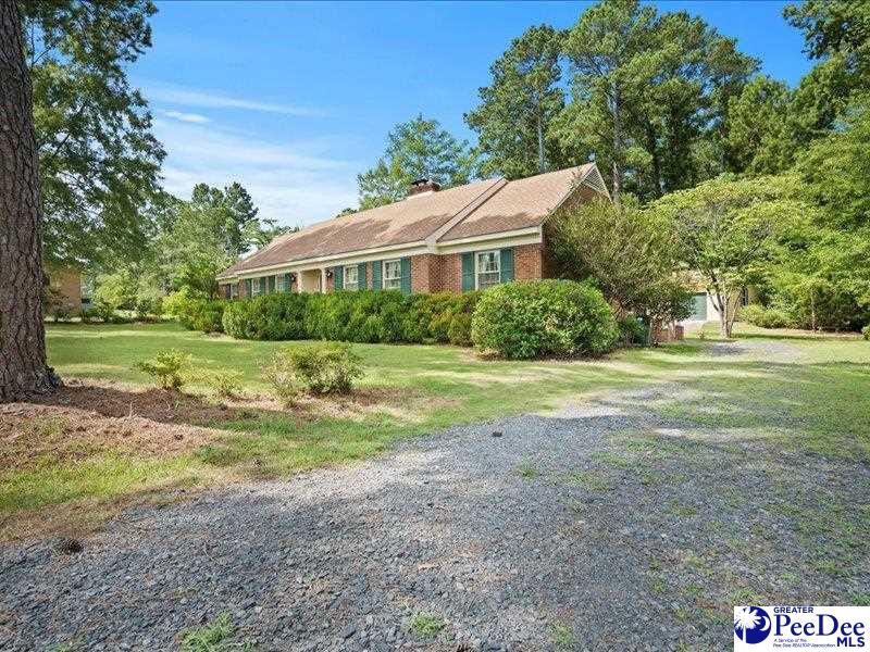 201 Poplar St