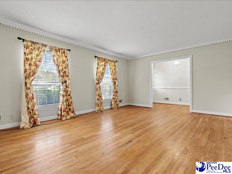 201 Poplar St
