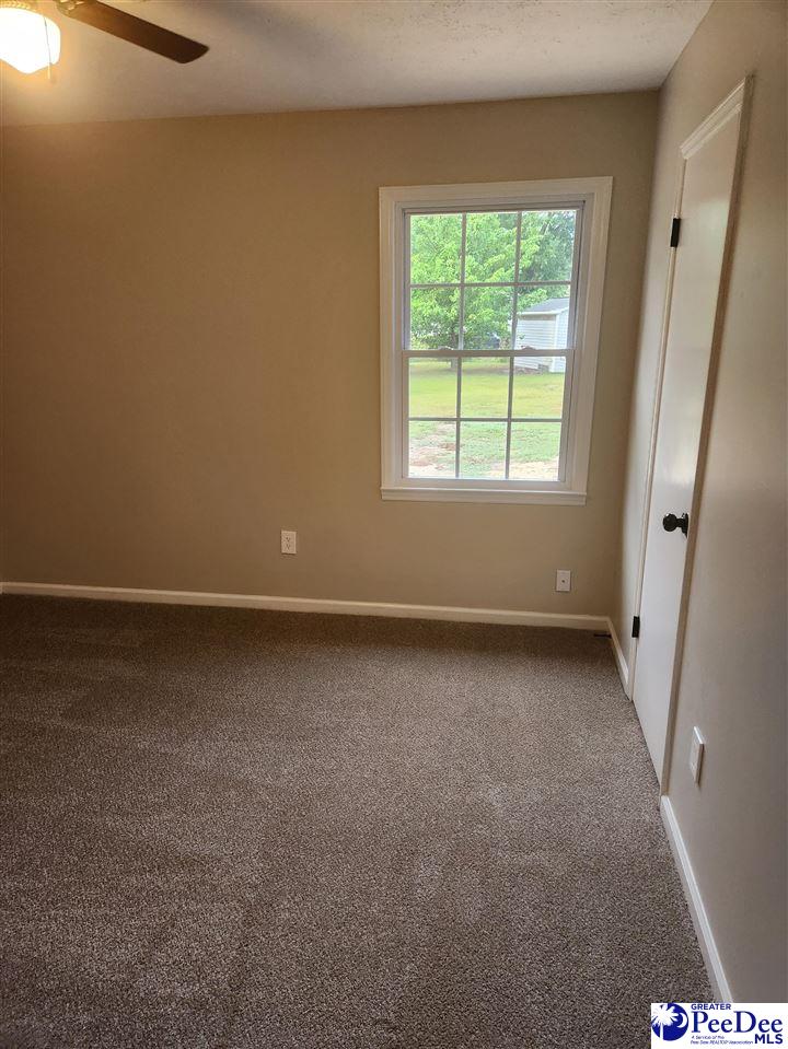 109 James Rd.