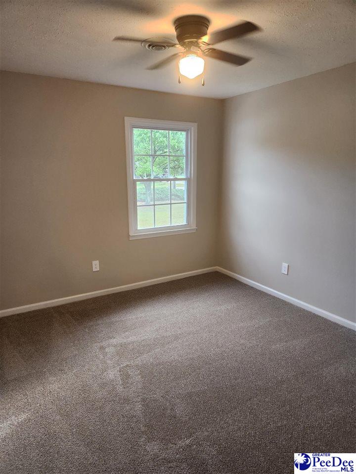 109 James Rd.