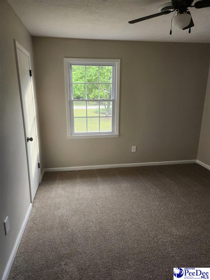 109 James Rd.