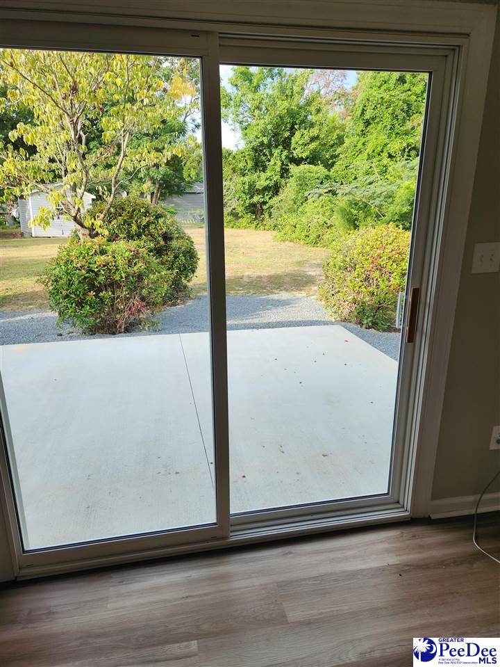 109 James Rd.