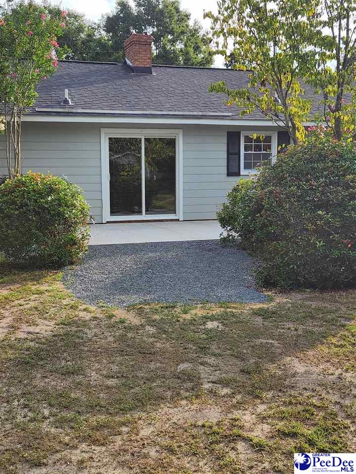 109 James Rd.