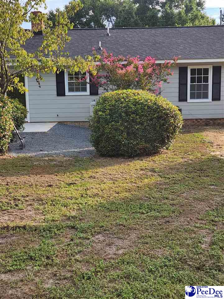 109 James Rd.
