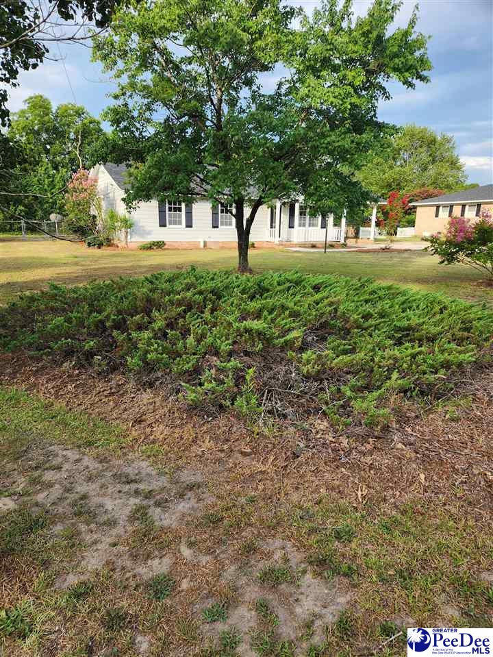 109 James Rd.