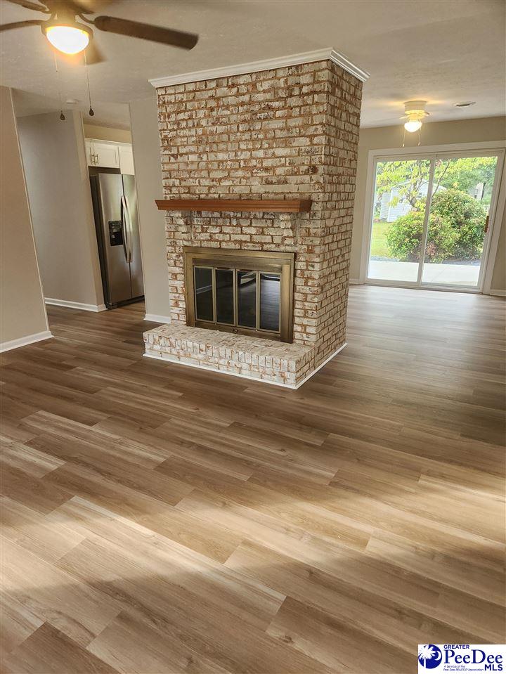 109 James Rd.