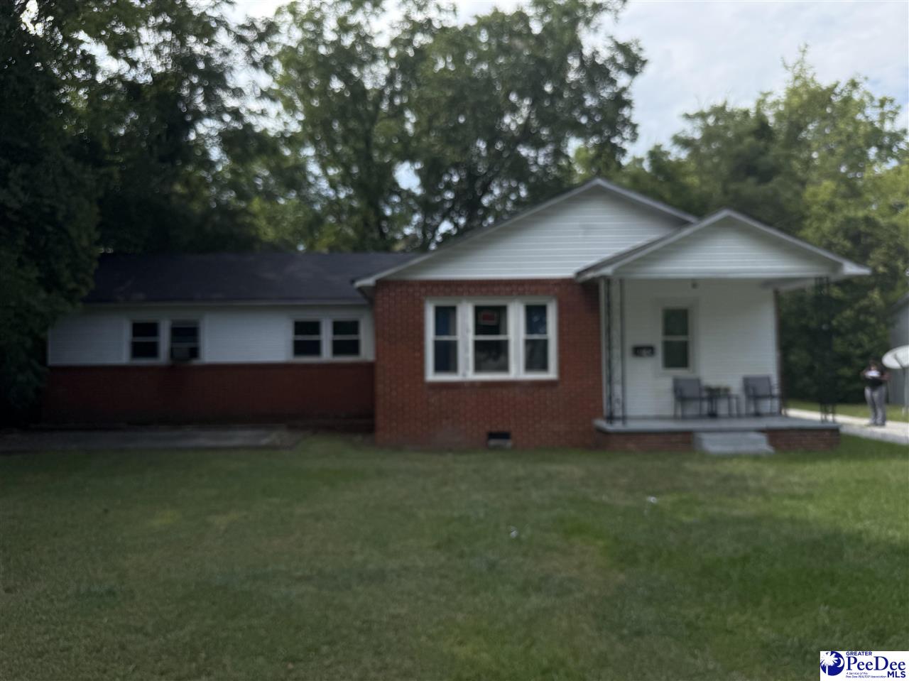 74 Victory Drive