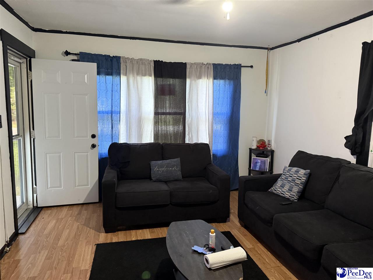 74 Victory Drive
