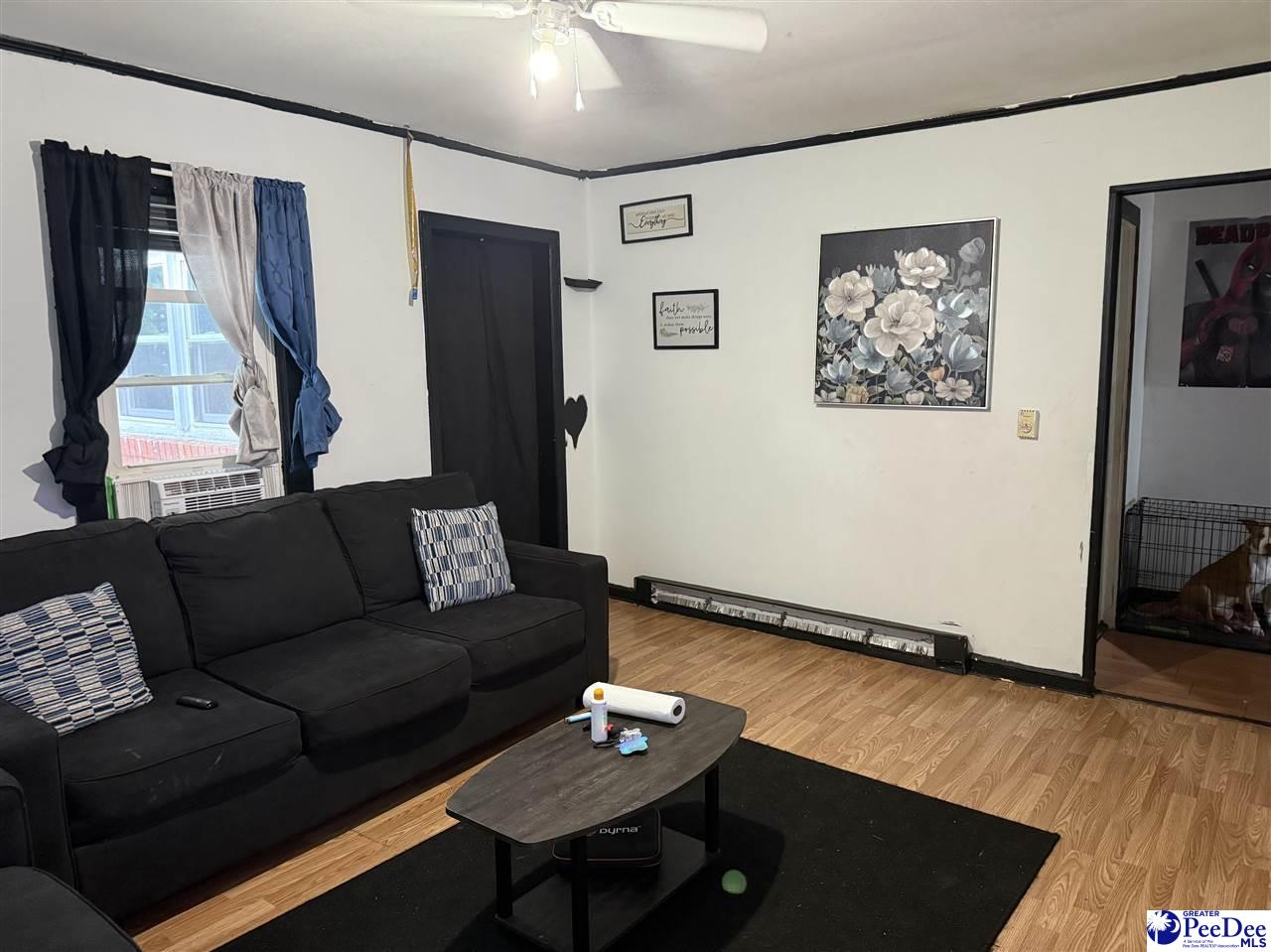 74 Victory Drive