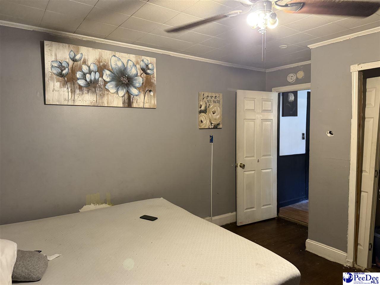 74 Victory Drive