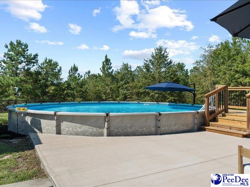 3337 Douglas Mill Rd