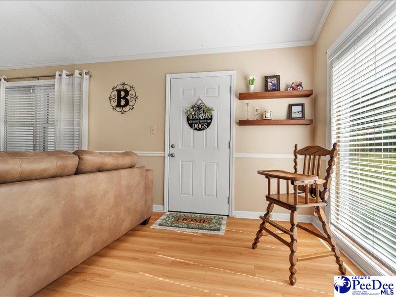 3337 Douglas Mill Rd
