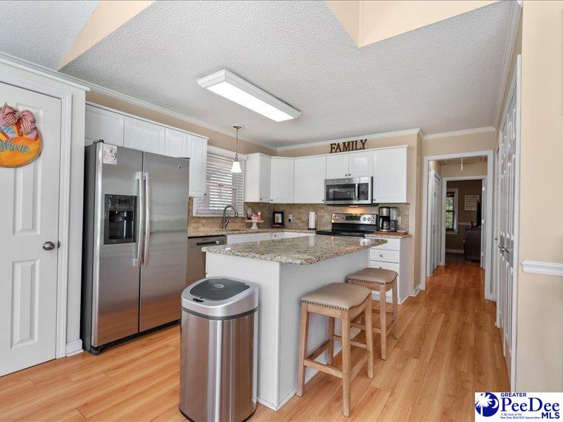 3337 Douglas Mill Rd