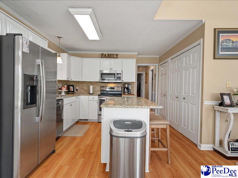 3337 Douglas Mill Rd