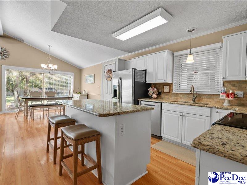 3337 Douglas Mill Rd