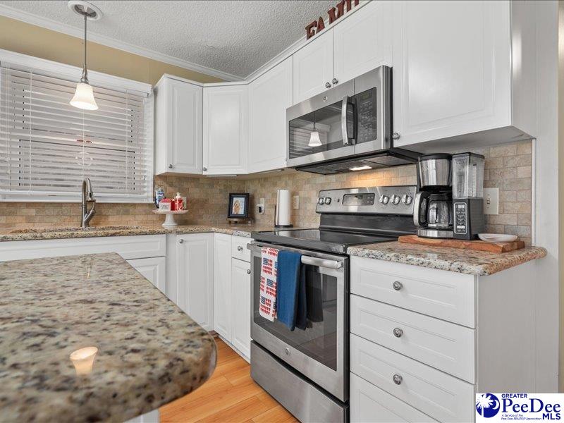 3337 Douglas Mill Rd