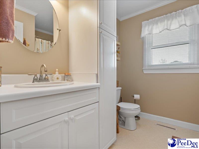 3337 Douglas Mill Rd