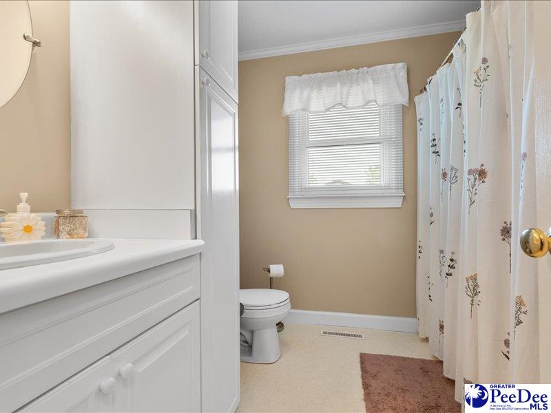 3337 Douglas Mill Rd