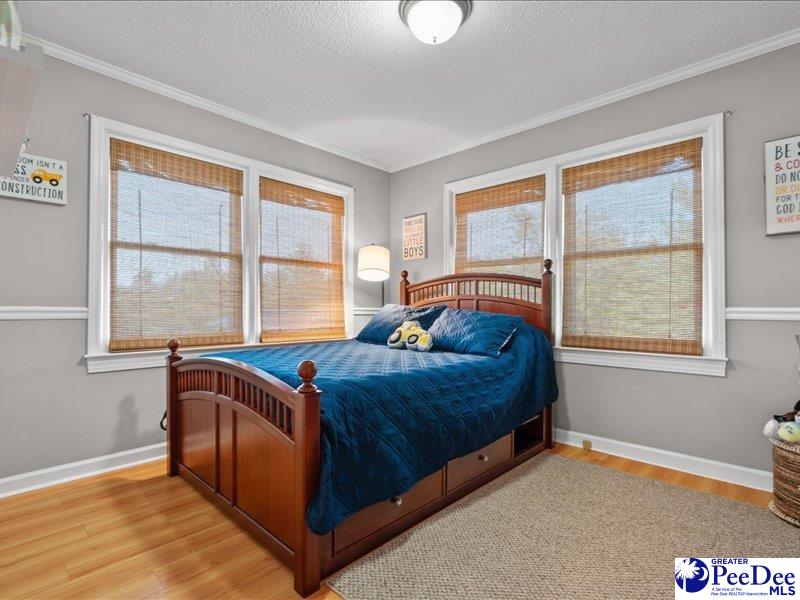 3337 Douglas Mill Rd