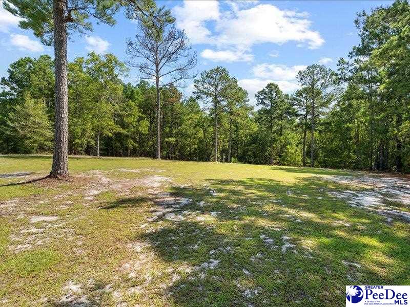 3337 Douglas Mill Rd