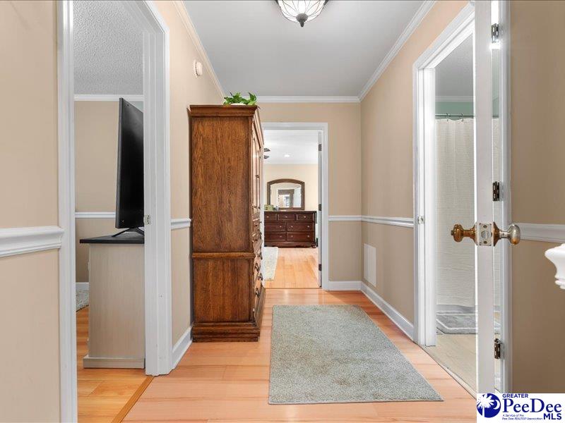 3337 Douglas Mill Rd