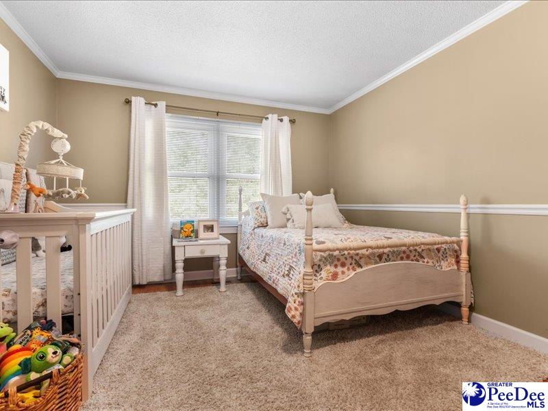 3337 Douglas Mill Rd