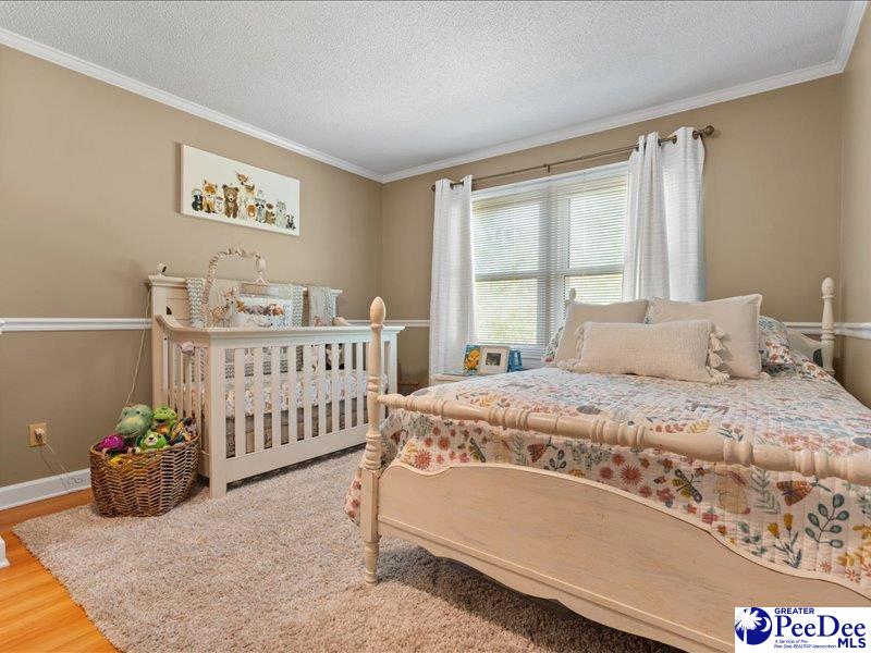 3337 Douglas Mill Rd