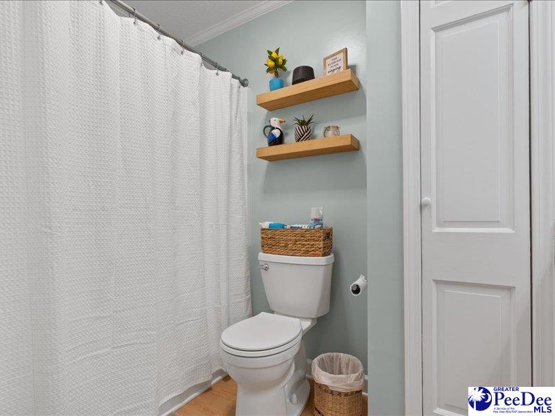 3337 Douglas Mill Rd