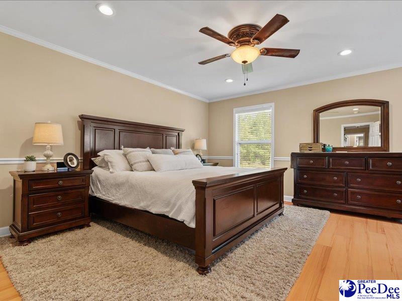 3337 Douglas Mill Rd