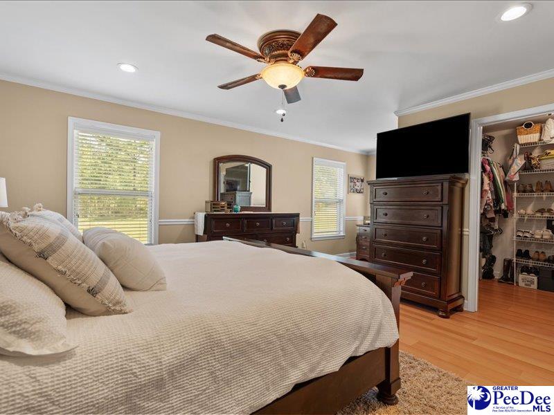3337 Douglas Mill Rd