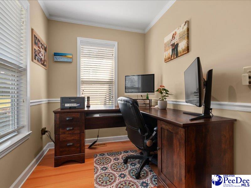 3337 Douglas Mill Rd