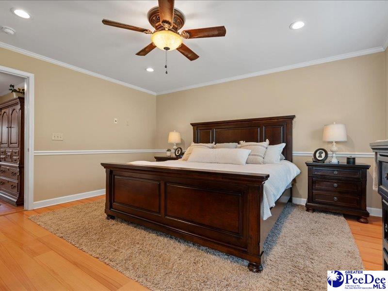 3337 Douglas Mill Rd