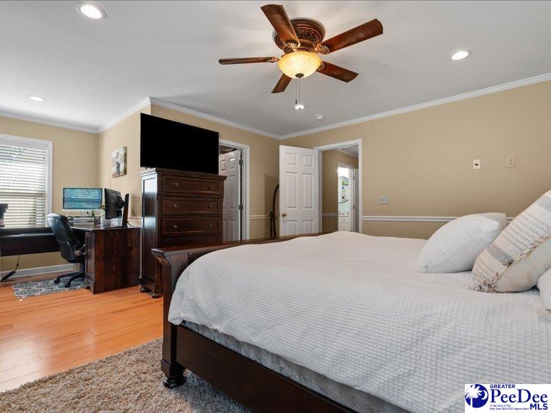 3337 Douglas Mill Rd
