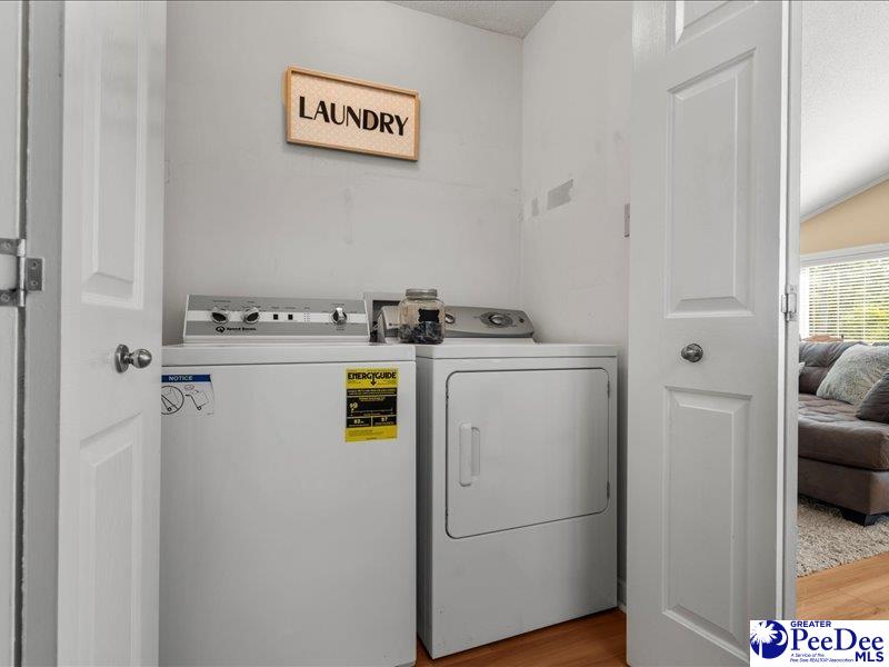 3337 Douglas Mill Rd