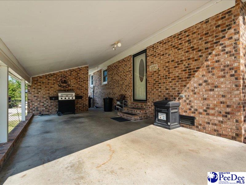3337 Douglas Mill Rd