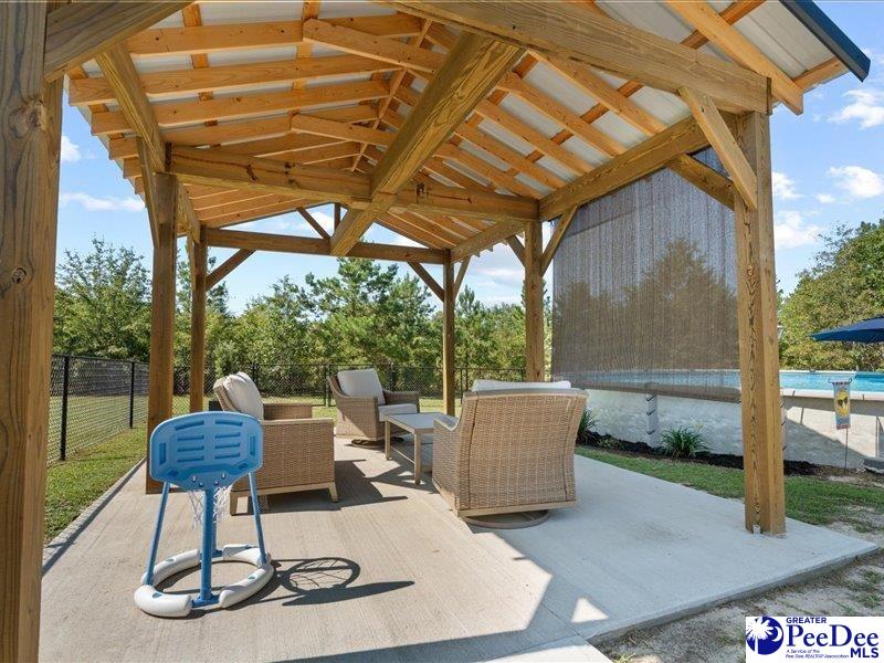 3337 Douglas Mill Rd
