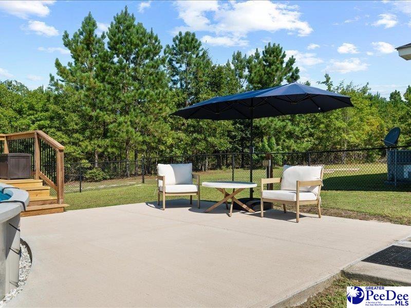 3337 Douglas Mill Rd