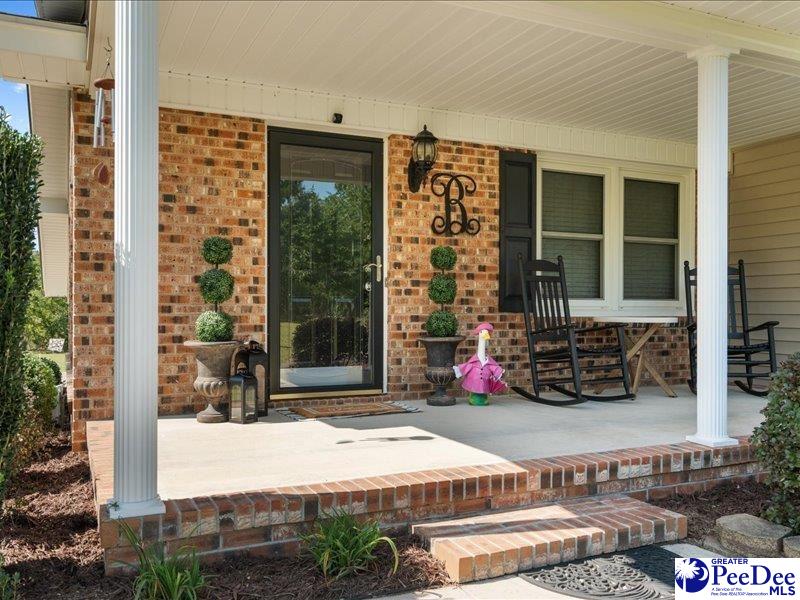 3337 Douglas Mill Rd