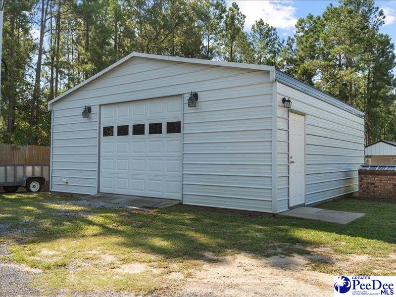 3337 Douglas Mill Rd