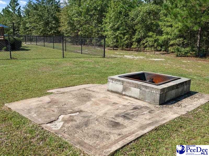 3337 Douglas Mill Rd