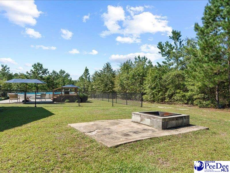 3337 Douglas Mill Rd
