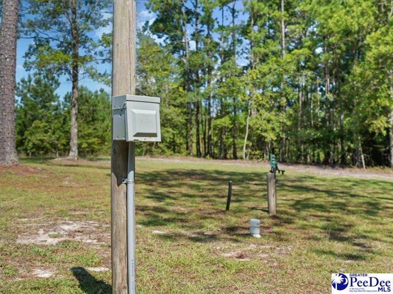 3337 Douglas Mill Rd
