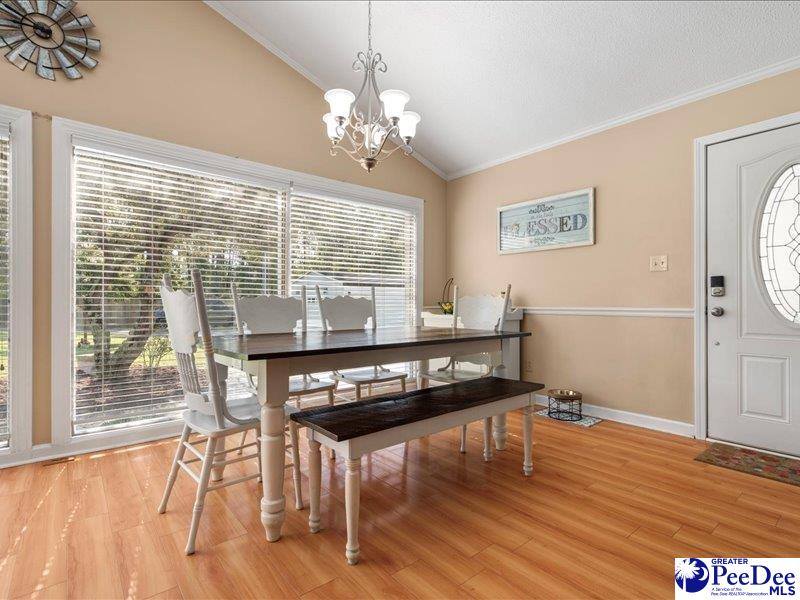 3337 Douglas Mill Rd