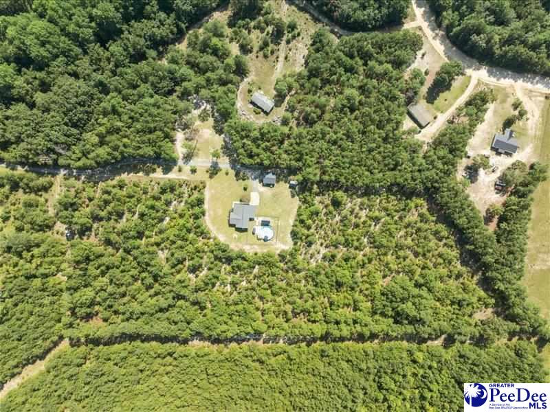 3337 Douglas Mill Rd