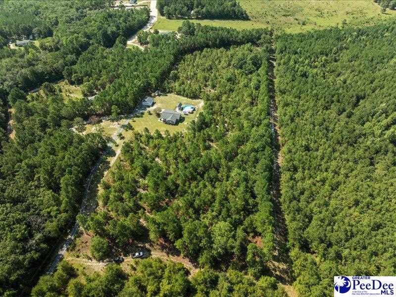 3337 Douglas Mill Rd