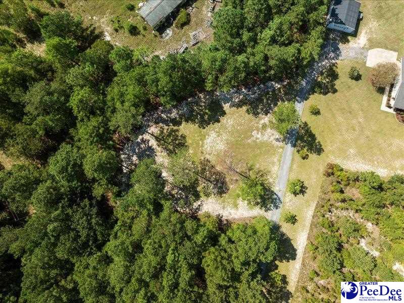 3337 Douglas Mill Rd